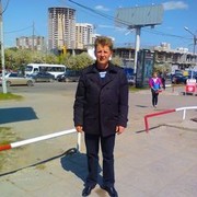  ,   Gloria 57, 67 ,   ,   , c 