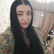  ,   , 25 ,   