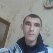 ���������� ����-���������, ���� ������� ������, 37 ���, ������������ ��� ������, ����� � ���������, c�������� ���������