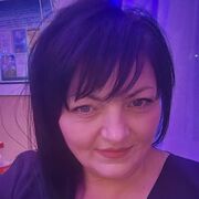 ���������� ��������, ������� ������, 42