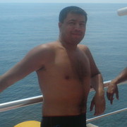  ,   Polvon, 52 ,  