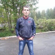  ,   , 37 ,   ,   , c 