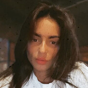   ,  , 23