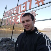 ���������� ������, ���� ������� ������, 36 ���, ������������ ��� ������, ����� � ���������