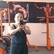 ���������� ���������, ������� �����, 39