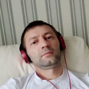  ,   , 45 ,   ,   , c 