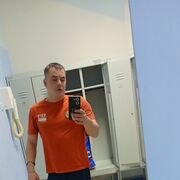  ,   Tahir, 40 ,   ,   