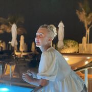 ���������� �����������, ���� ������� �����, 45 ���, ������������ ��� ������, ����� � ���������