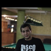 ���������� ������, ���� ������� ������, 38 ���, ������������ 