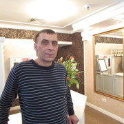  ,   , 62 ,   