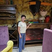  ,   , 57 ,     , c 