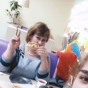   ,   , 47 ,   ,   