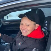 ���������� �������, ���� ������� ����, 52 ����, ������������ ��� c�������� ���������