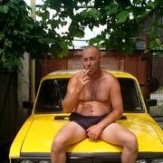 ���������� ������, ���� ������� ����, 41 ���, ������������ ��� ������, ����� � ���������, c�������� ���������