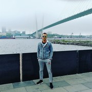 ���������� �����-���������, ���� ������� �������, 40 ���, ������������ ��� ������, ����� � ���������, c�������� ���������