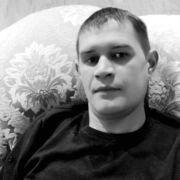 ���������� ����������, ���� ������� �����, 38 ���, ������������ ��� ������, ����� � ���������