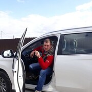 ���������� ������, ���� ������� Artyom, 38 ���, ������������ ��� ������, ����� � ���������