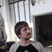  ,   , 37 ,   