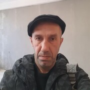 ���������� �������, ���� ������� ���������, 47 ���, ������������ ��� ������, c�������� ���������