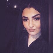 ���������� ������, ���� ������� �������, 31 ���, ������������ ��� c�������� ���������