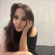 ,   , 32 ,   c 