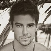 ���������� ������, ������� �����, 37