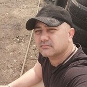  ,   , 41 ,   ,   