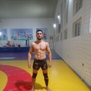  ,   Boburshox, 31 ,   ,   