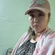 ���������� ��������, ������� ����, 33