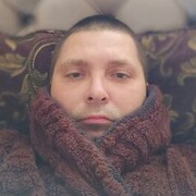 ���������� ������, ���� ������� ������, 40 ���, ������������ ��� ������, ����� � ���������