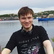 ���������� ��������, ���� ������� �������, 26 ���, ������������ ��� ������, ����� � ���������, c�������� ���������