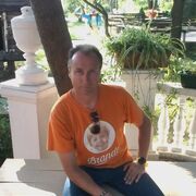  ,   , 56 ,   c , 