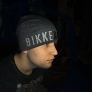 ���������� ���������, ���� ������� �����, 32 ����, ������������ ��� ������, ����� � ���������, c�������� ���������