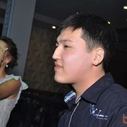 ���������� ������, ���� ������� �����, 33 ����, ������������ ��� ������