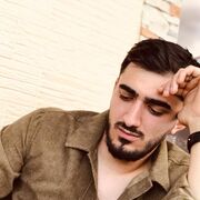 ���������� �����-���������, ���� ������� �������, 29 ���, ������������ 