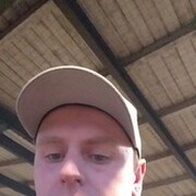  Neuss,   , 42 ,   ,   , c 