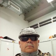  ,   , 58 ,   