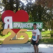  ,   , 31 ,     , c 