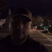 ���������� ����, ���� ������� ������, 41 ���, ������������ ��� ������, ����� � ���������, c�������� ���������