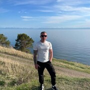 ���������� �������, ���� ������� ����, 38 ���, ������������ ��� ������, ����� � ���������