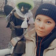 ���������� �����-���������, ���� ������� ����, 40 ���, ������������ ��� ����� � ���������, c�������� ���������