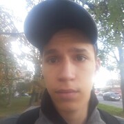  ,  , 21