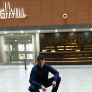  ,   , 35 ,   ,   , c 