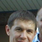  ,   , 56 ,   