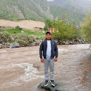  ,   Abdullo, 33 ,   ,   