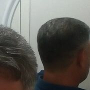  ,   , 47 ,   ,   