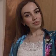 ���������� ����, ���