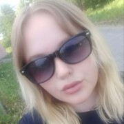  ,  , 28