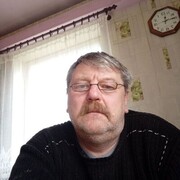  ,  , 59