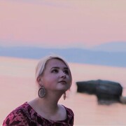 ���������� �������, ���� ������� Anastasiya, 29 ���, ������������ ��� ������, ����� � ���������